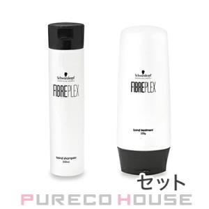 Schwarzkopf PROFESSIONAL シュワルツコフ オージス ゲラ
