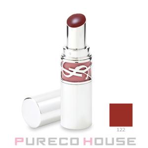 Yves Saint Laurent イヴサンローラン ラブシャイン リップ