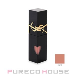 Yves Saint Laurent（イヴ・サンローラン） ザ インクス ヴィニル