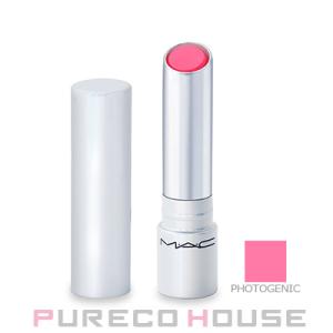【M.A.C】マック グロー プレイ テンダートーク リップ バーム 3.14g #465 フォトジ...