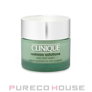 Clinique (クリニーク) RD ソリューションズ デイリー リリーフ クリーム 50ml【メ...