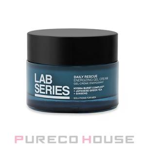 Lab Series （アラミス ラボシリーズ） デイリー EZ ジェル クリーム N 50ml【メ...