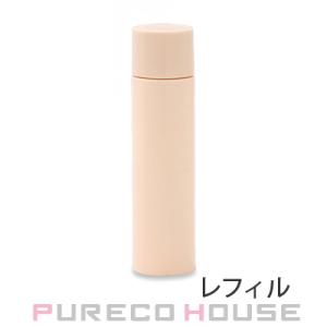 COVERMARK（カバーマーク） セルアドバンスト セラム WS (美容液) 40g