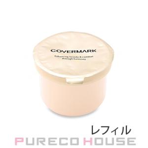 カバーマーク セルアドバンスト クリーム WS (クリーム) 30g レフィル