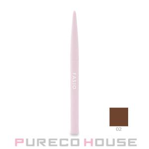 コーセー ファシオ ウォータープルーフ アイブロ...の商品画像