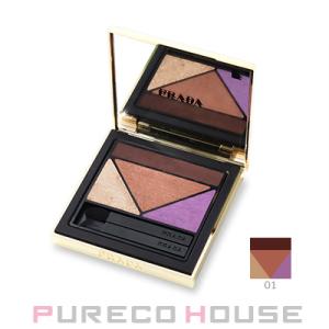 PRADA リファイン ブラーリング プライマー 30ml リファイン ブラーリング エクステンディング プライマー