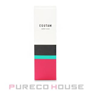 アルマダ エグータム （まつ毛・まゆげ用美容液） 2ml【メール便可】