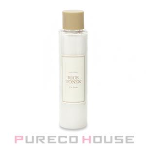 I&apos;m from(アイムフロム) ライストナー 150ml【メール便は使えません】