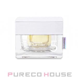 Curel 花王 キュレル シミ・ソバカス予防ケア フェイスクリーム 40g