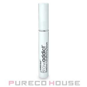 ブロウアディクト アイブロウ コンディショニングセラム アドバンス (まゆ毛用美容液) 5ml【メー...