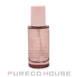 E STANDARD（イイスタンダード） ヘアミルク ポジティブリペア 120ml