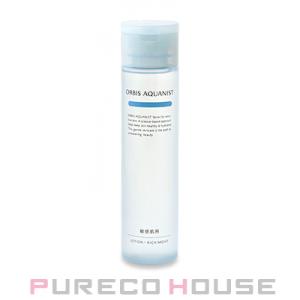 ORBIS(オルビス) アクアニスト ローション RM 180ml【メール便は使えません】