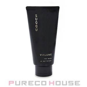 SUQQU（スック） ヴィアルム ザ セラム 50ml【メール便は使えません
