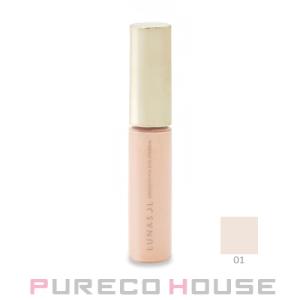 COTA（コタ） コタセラ スパシャンプー β (薬用スキャルプシャンプー