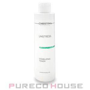 CHRISTINA（クリスティーナ） アンストレス トータルセレニティセラム