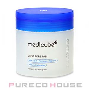 MEDICUBE medicube メディキューブ PDRNピンクビタコーティング