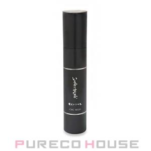 いるかのせなか CMCミルク 140gの買取情報