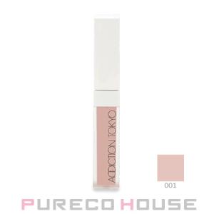 ADDICTION (アディクション) スキンリフレクト カラーコレクター 6.5ml #001 ベ...
