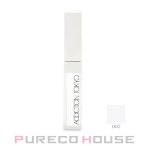 ADDICTION (アディクション) スキンリフレクト カラーコレクター 6.5ml #002 ソ...