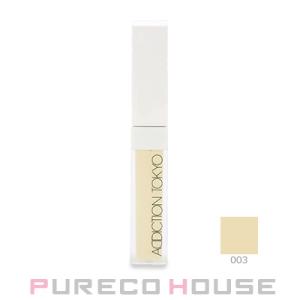ADDICTION (アディクション) スキンリフレクト カラーコレクター 6.5ml #003 ソ...