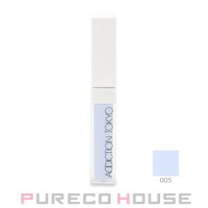 ADDICTION (アディクション) スキンリフレクト カラーコレクター 6.5ml #005 ベ...