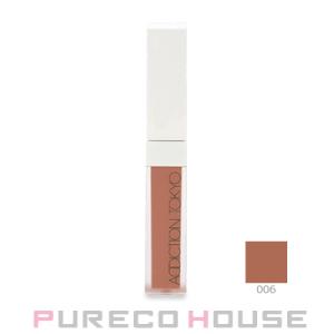 ADDICTION (アディクション) スキンリフレクト カラーコレクター 6.5ml #006 ウ...