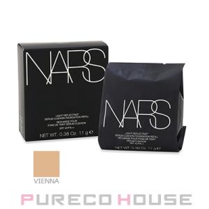 NARS（ナーズ） ライトリフレクティング セラムクッション