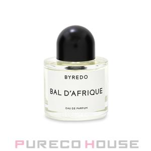 BYREDO (バイレード) バル ダフリック EDP SP 50ml【メール便は使えません】