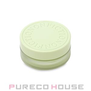 NONFICTION(ノンフィクション) ナリシング ヴィーガン リップバーム 8g #ベルガモット...