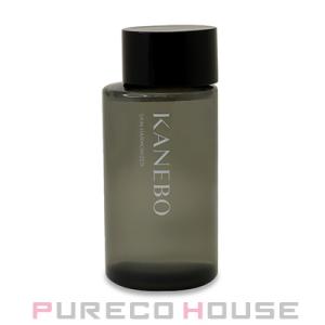 Kanebo（カネボウ） KANEBO KANEBO スキン ハーモナイザー 180ml 化粧