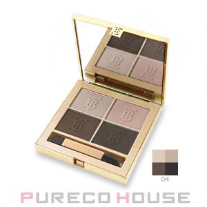 TOM FORD（トムフォード） アイ カラー クォード 10g #030 イン
