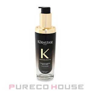 ロレアル ケラスターゼ CH ユイル クロノロジスト N (洗い流さないトリートメント) 75ml【...