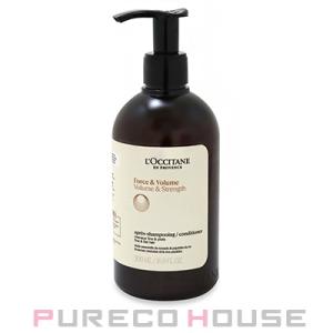 リディ（ナリス化粧品） ナリス化粧品 マジェスタ マッサージング