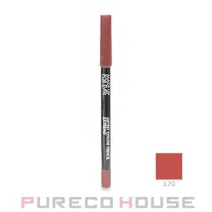 Make Up For Ever (メイクアップフォーエバー) アーティストカラーペンシル エクスト...