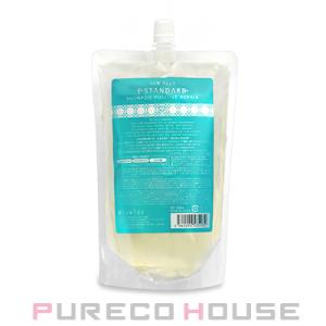 E STANDARD イイスタンダード ボディ セラムウォッシュ 500ml