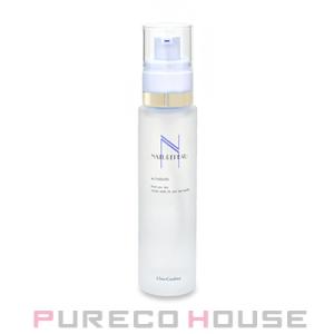 シェルクルール ナチュレポウ ダブルパーリバース (美容液) 60ml【メール便は使えません】