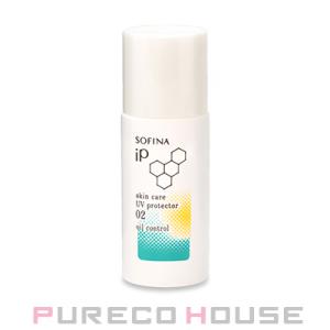 SCジャパン　Ex ピュアオイル 12mL Exピュアオイル | 公式サイト