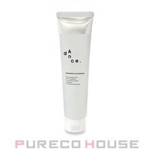 パシフィックプロダクツ アブリーゼ ナチュラルオーガ スキャルプ