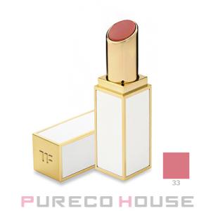 TOM FORD（トムフォード） ウルトラ シャイン リップ カラー 3.3g #33 プラージュ ...