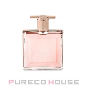 ランコム イドル オー ドゥ パルファン 25ml【メール便は使えません】