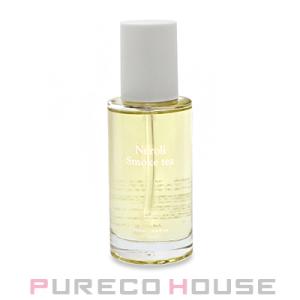 ロア ザオイル 100ml シトラスベール[LOA THE OIL][ヘア＆ボディ用