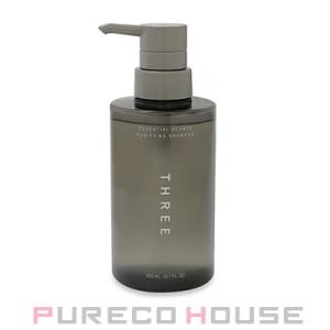 リニューアル】グラントイーワンズ HIKARUKO ヒカルコ ヘア