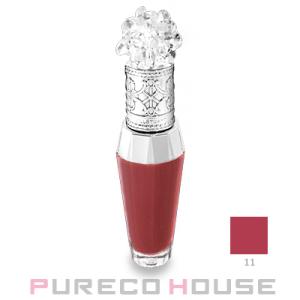 JILL STUART(ジル スチュアート) クリスタルブルーム リップブーケ セラム 6ml #1...