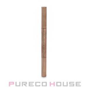 カネボウ ルナソル スタイリング アイブロウ ペンシル （ホルダー）【メール便可】