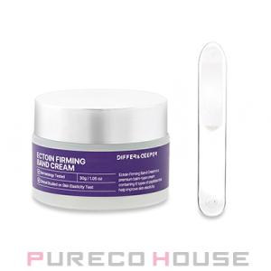 wamiles（ワミレス） ベーシックライン イオンヌ クレイソープ 100g