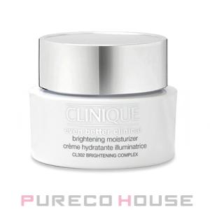 Clinique (クリニーク) イーブン ベター ブライト モイスチャー クリーム 50ml【メー...