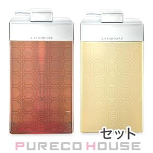 E STANDARD イイスタンダード シャンプー 600ml【メール便は使え
