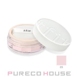 ワミレス フェイス ルースパウダー 粉おしろい トランスルーセント 25g
