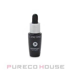 ランコム ジェニフィック アルティメ セラム 【ミニチュア】 7ml【メール便可】