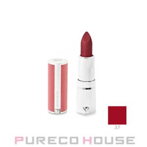 RMK（アールエムケー） デューイーメルト リップカラー 3.6g #01 マイ